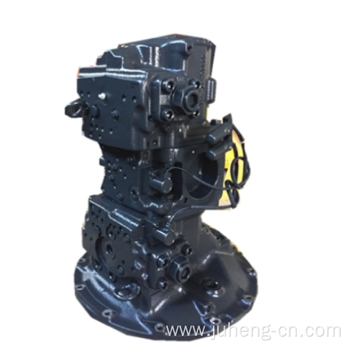 PC230-6 Hydraulic main Pump 708-2L-00421 708-2L-00423